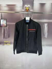 Picture of Prada Jackets _SKUPradaM-3XL12yr23630583